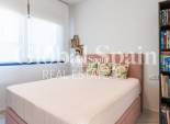 Venta - APARTAMENTO -
SAN MIGUEL DE SALINAS - Bellavista