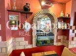 Revente - PROPRIÉTÉ COMMERCIALE -
TORREVIEJA - La Veleta