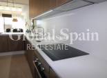 Nouvelle construction - VILLA -
PILAR DE LA HORADADA - El Pilar de la Horadada