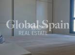 Revente - APPARTEMENT -
BENIDORM - Zona de Poniente