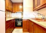 Resale - APARTMENT -
TORREVIEJA - Los Frutales