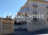 Resale - APARTMENT -
VILLAMARTÍN - Costa Blanca