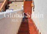 Venta - CASA -
CABO ROIG - Costa Blanca