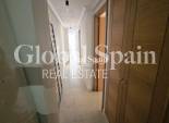 Resale - APARTMENT -
TORREVIEJA - Torrevieja