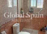 Venta - CASA -
CABO ROIG - Lomas de Cabo Roig
