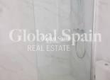 Resale - APARTMENT -
PLAYA FLAMENCA - Costa Blanca