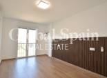 Wiederverkauf - WOHNUNG -
GUARDAMAR DEL SEGURA - Costa Blanca
