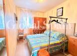 Wederverkoop - APPARTEMENT -
TORREVIEJA - Playa De Los Náufragos