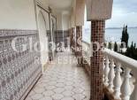 Resale - VILLA -
LA MANGA DEL MAR MENOR - Km 17