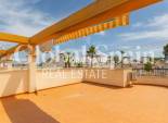 Venta - APARTAMENTO -
ORIHUELA - Inland