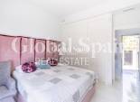Resale - Villa -
ORIHUELA COSTA - Lomas de Cabo Roig