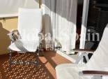 Venta - APARTAMENTO -
ORIHUELA COSTA - CAMPOAMOR