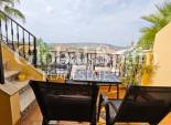 Venta - APARTAMENTO -
ALGORFA - Inland