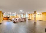 Revente - VILLA -
TORREVIEJA - La Mata