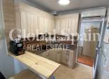 Resale - APARTMENT -
PLAYA FLAMENCA