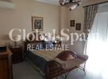 Revente - VILLA -
ALMORADÍ - Inland