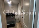 Resale - APARTMENT -
TORREVIEJA - Center