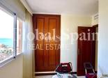 Resale - APARTMENT -
TORREVIEJA - Los Frutales