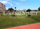 Revente - PENTHOUSE -
TORREVIEJA - Costa Blanca