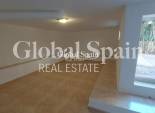 Resale - House -
ALGORFA - Montemar