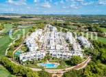 Odsprzedaż - MIESZKANIE -
PILAR DE LA HORADADA - Lo Romero Golf