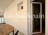 Wederverkoop - VILLA -
SAN PEDRO DEL PINATAR - Lo Pagan