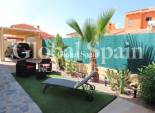 Venta - VILLA -
FORTUNA - Inland