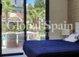 Venta - VILLA -
ORIHUELA - LAS COLINAS GOLF RESORT