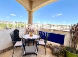 Venta - APARTAMENTO -
LA ZENIA - Costa Blanca
