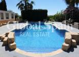 Resale - Country Property/Finca -
ORIHUELA - Orihuela