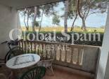 Resale - APARTMENT -
ORIHUELA COSTA - Las Ramblas
