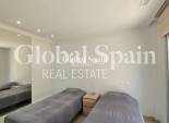 Wederverkoop - VILLA -
CIUDAD QUESADA - Doña Pepa *