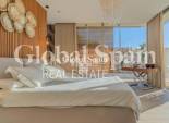 Revente - VILLA -
BENIJÓFAR - Residencial Benimar