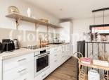 Revente - APPARTEMENT -
ALICANTE - Costa Blanca