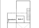 Revente - VILLA -
DOLORES - Costa Blanca