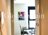 Revente - APPARTEMENT -
DENIA - Center