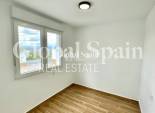 Revente - APPARTEMENT -
CIUDAD QUESADA