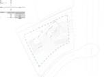 Nouvelle construction - VILLA -
ALTEA - ALTEA HILLS