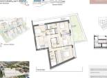 Nieuwbouw - HUIS -
MÁLAGA - Pedregalejo