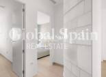 Resale - APARTMENT -
ORIHUELA - Inland