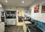 Venta - APARTAMENTO -
SAN MIGUEL DE SALINAS - Balcon De San Miguel
