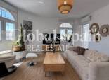 Wederverkoop - VILLA -
TORREVIEJA - Costa Blanca