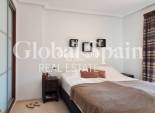 Venta - APARTAMENTO -
ORIHUELA COSTA - Lomas de Cabo Roig