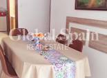 Venta - APARTAMENTO -
TORREVIEJA - Estacion de autobuses