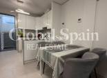 Resale - HOUSE -
TORREVIEJA - Aguas Nuevas