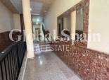 Venta - APARTAMENTO -
DOLORES - Comunidad Valenciana