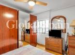 Resale - APARTMENT -
TORREVIEJA - Paseo maritimo