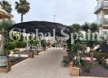 Resale - APARTMENT -
ORIHUELA COSTA - Lomas de Cabo Roig