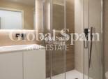 Nieuwbouw - APPARTEMENT -
DENIA - L´Estanyó (Marinas)