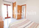 Revente - PENTHOUSE -
TORREVIEJA - Habaneras